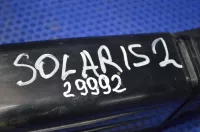 Абсорбер, угольный фильтр на Hyundai Solaris — фото 9