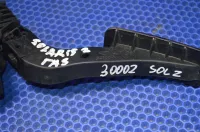 Педаль газа на Hyundai Solaris — фото 8