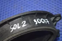 Динамик на Hyundai Solaris — фото 6