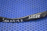 Провод массы на Hyundai Solaris — фото 4