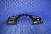 Блок кнопок руля Kia Optima 4 JF / K5 JF 2015-2020 — фото 1
