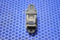Кнопка стеклоподъёмника задняя Kia Optima 4 JF 2015-2020 — фото 1