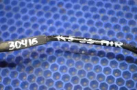 Трубка тормозная на Kia Optima JF — фото 6