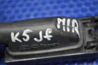 проводка двери передней правой на Kia Optima JF — фото 8