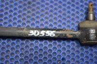 Тяга поперечная задняя на Kia Ceed ED — фото 7