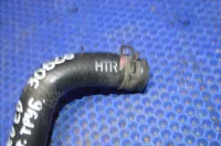 Патрубок печки на Kia Ceed ED — фото 3