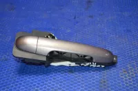 Ручка двери передней наружная правая на Kia Ceed ED — фото 3