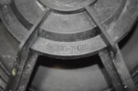 Динамик на Kia Ceed ED — фото 4