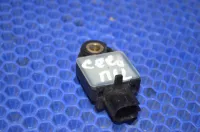 Датчик AIR BAG на Kia Ceed ED — фото 4