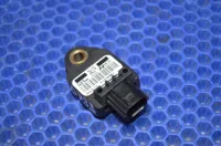 Датчик AIR BAG на Kia Ceed ED — фото 2