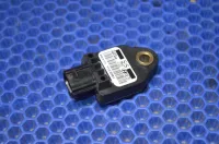 Датчик AIR BAG на Kia Ceed ED — фото 3