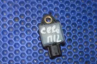 Датчик AIR BAG на Kia Ceed ED — фото 1