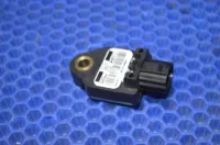 Датчик AIR BAG на Kia Ceed ED — фото 2