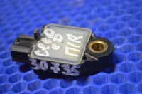 Датчик AIR BAG на Kia Ceed ED — фото 6