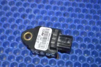 Датчик AIR BAG Kia Ceed ED 2007-2012 — фото 1