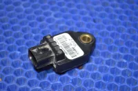 Датчик AIR BAG на Kia Ceed ED — фото 4