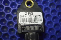 Датчик AIR BAG на Kia Ceed ED — фото 5