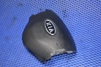 Подушка безопасности в руль на Kia Ceed ED — фото 6