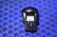 Датчик света на Kia Ceed ED — фото 6