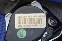 Ремень безопасности передний правый на Kia Ceed ED — фото 9