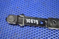 Механизм регулировки ремня безопасности на Kia Ceed ED — фото 4