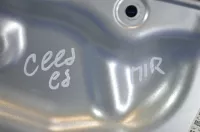 Стеклоподъемник электрический передний правый на Kia Ceed ED — фото 7