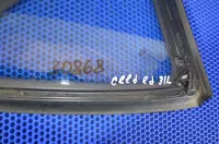 Стекло кузовное глухое левое на Kia Ceed ED — фото 7