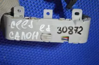 проводка салонная на Kia Ceed ED — фото 12