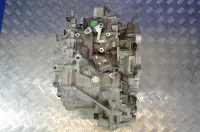 АКПП на Geely Emgrand SS11 — фото 17