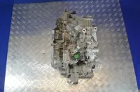 АКПП на Geely Emgrand SS11 — фото 21
