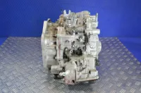 АКПП на Geely Emgrand SS11 — фото 9