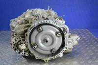 АКПП на Geely Emgrand SS11 — фото 6