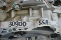 АКПП на Geely Emgrand SS11 — фото 18