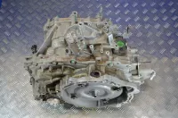 АКПП на Geely Emgrand SS11 — фото 10