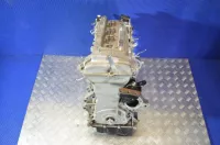 Двигатель на Geely Emgrand SS11 — фото 14