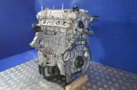 Двигатель на Geely Emgrand SS11 — фото 2