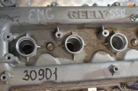 Двигатель на Geely Emgrand SS11 — фото 20