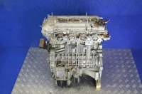 Двигатель JLY-4G15 Geely Emgrand SS11  — фото 1