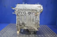 Двигатель на Geely Emgrand SS11 — фото 5
