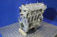 Двигатель на Geely Emgrand SS11 — фото 8