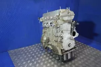 Двигатель на Geely Emgrand SS11 — фото 19