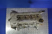 Двигатель на Geely Emgrand SS11 — фото 12
