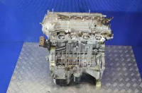 Двигатель на Geely Emgrand SS11 — фото 7