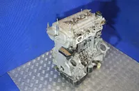 Двигатель на Geely Emgrand SS11 — фото 6