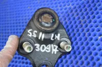 Опора шаровая передней подвески на Geely Emgrand SS11 — фото 7