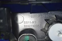 Фонарь задний на Geely Emgrand SS11 — фото 22