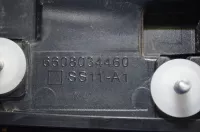 Фонарь задний на Geely Emgrand SS11 — фото 23