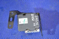 Блок ABS на Geely Emgrand SS11 — фото 4