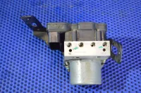 Блок ABS на Geely Emgrand SS11 — фото 9