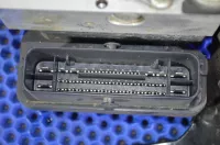 Блок ABS на Geely Emgrand SS11 — фото 7